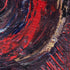 'EMOTIONS' Abstract Painting & Art Prints